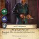 Illustration for article titled Witchy schemes and iLondon Dread/i: A taste of the new board games at Gen Con 2015